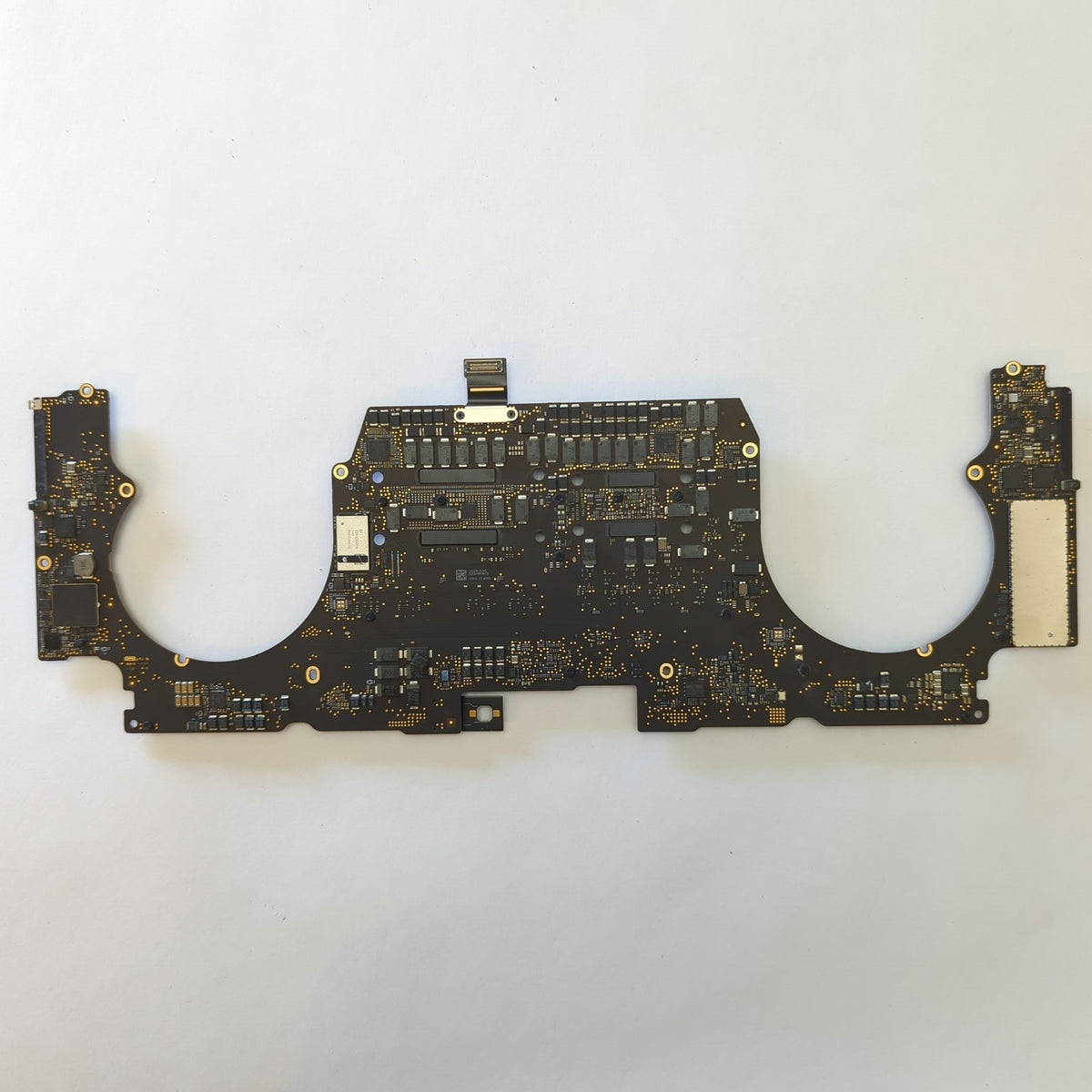 Apple MacBook Pro 15 A1707 2017 i7-7920HQ 16GB RAM Mainboard Logic Board 3,1GHz