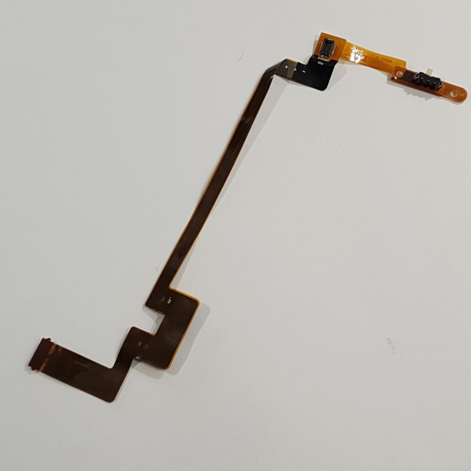 Lenovo ThinkPad T410s Bluetooth Modul Kabel Bluetooth Board Cable – Bild 2