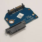 HP ProBook 650 G1 DVD Laufwerk Connector Adapter Anschluss Board ODD
