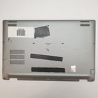 Dell Latitude 5430 Gehäuse Unterschale Unterteil Bottom Base Cover Ersatzteil