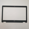 Dell Latitude E7270 Displayrahmen Bezel Frontblende