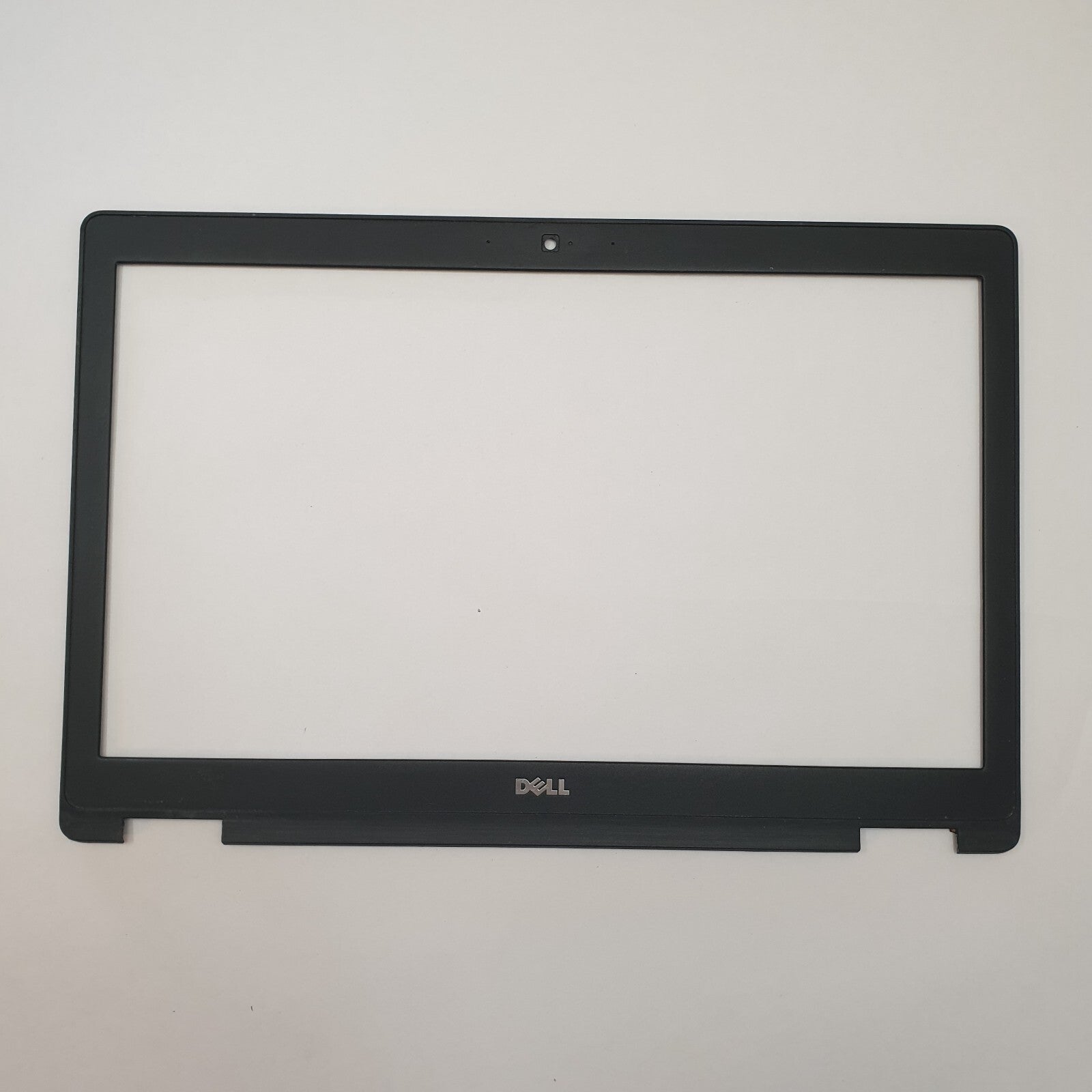 Dell Latitude E7270 Displayrahmen Bezel Frontblende