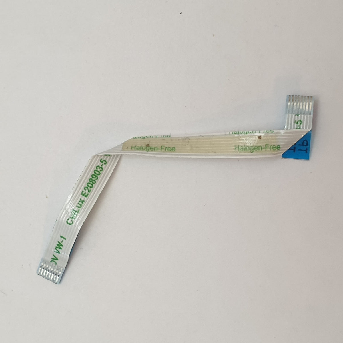ASUS Zenbook UX410U Touchpadkabel Touchpad Kabel Ribbon Flex Cable – Bild 2