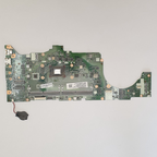 HP EliteBook 855 G7 Mainboard Motherboard AMD Systemboard