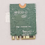 HP Elitebook X360 830 G6 WLAN Karte Intel AX200NGW WiFi Modul L35284-005 – Bild 2