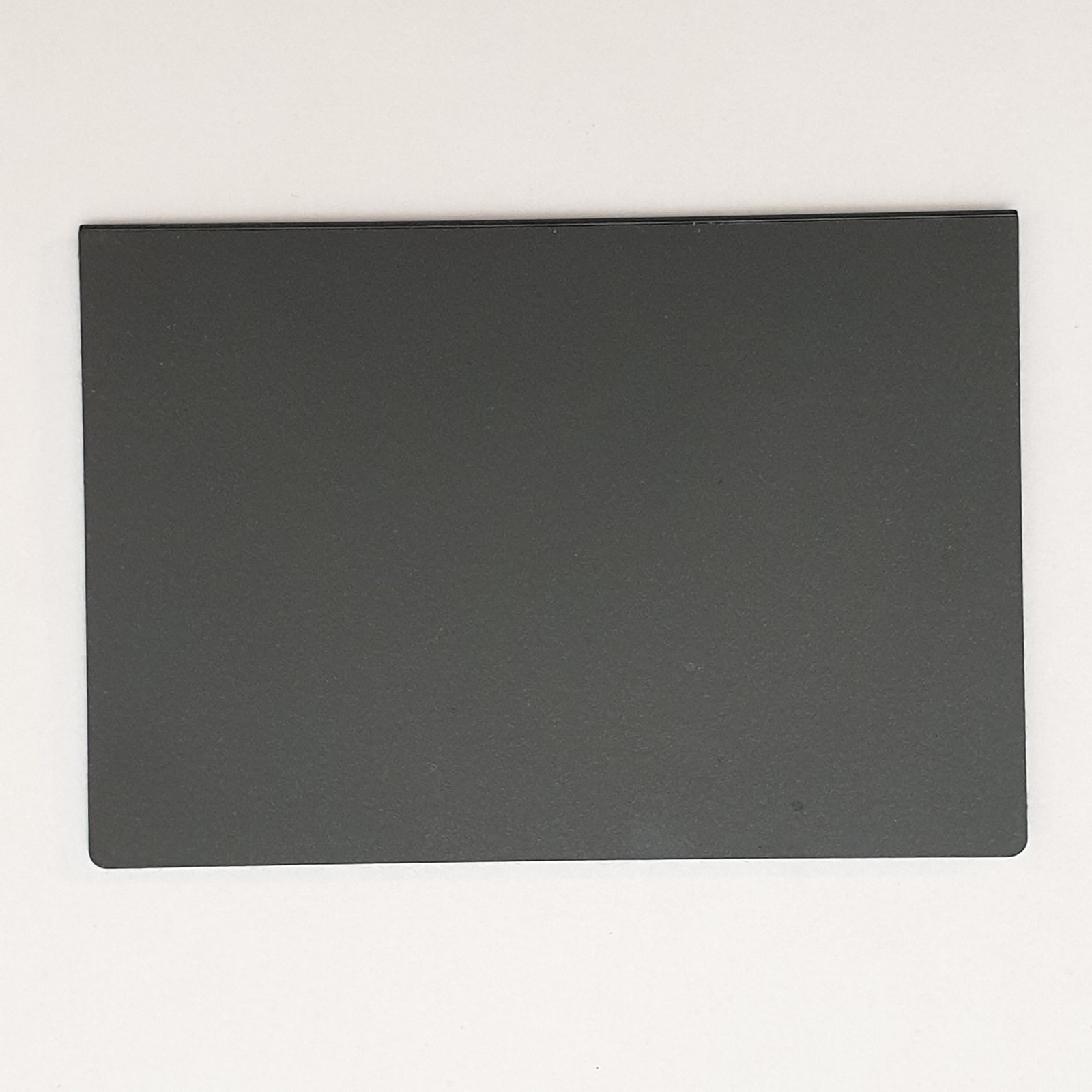 Lenovo ThinkPad L15 G1 Touchpad Mauspad Trackpad