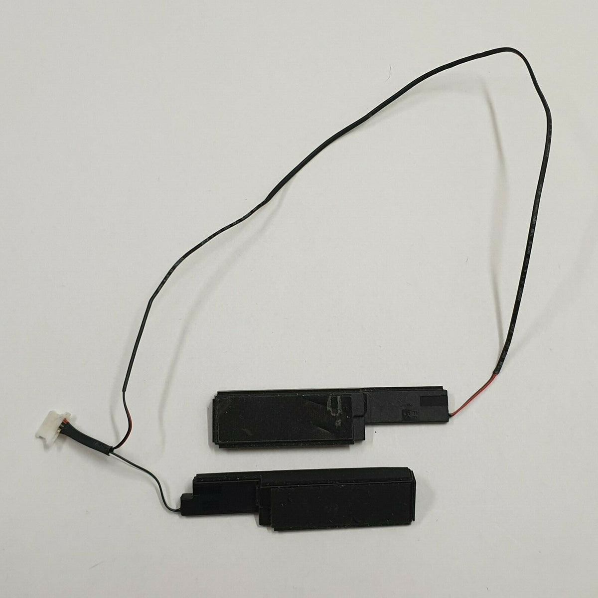 HP Envy 13-ad Serie Lautsprecher Speaker Set Internes Lautsprecherpaar