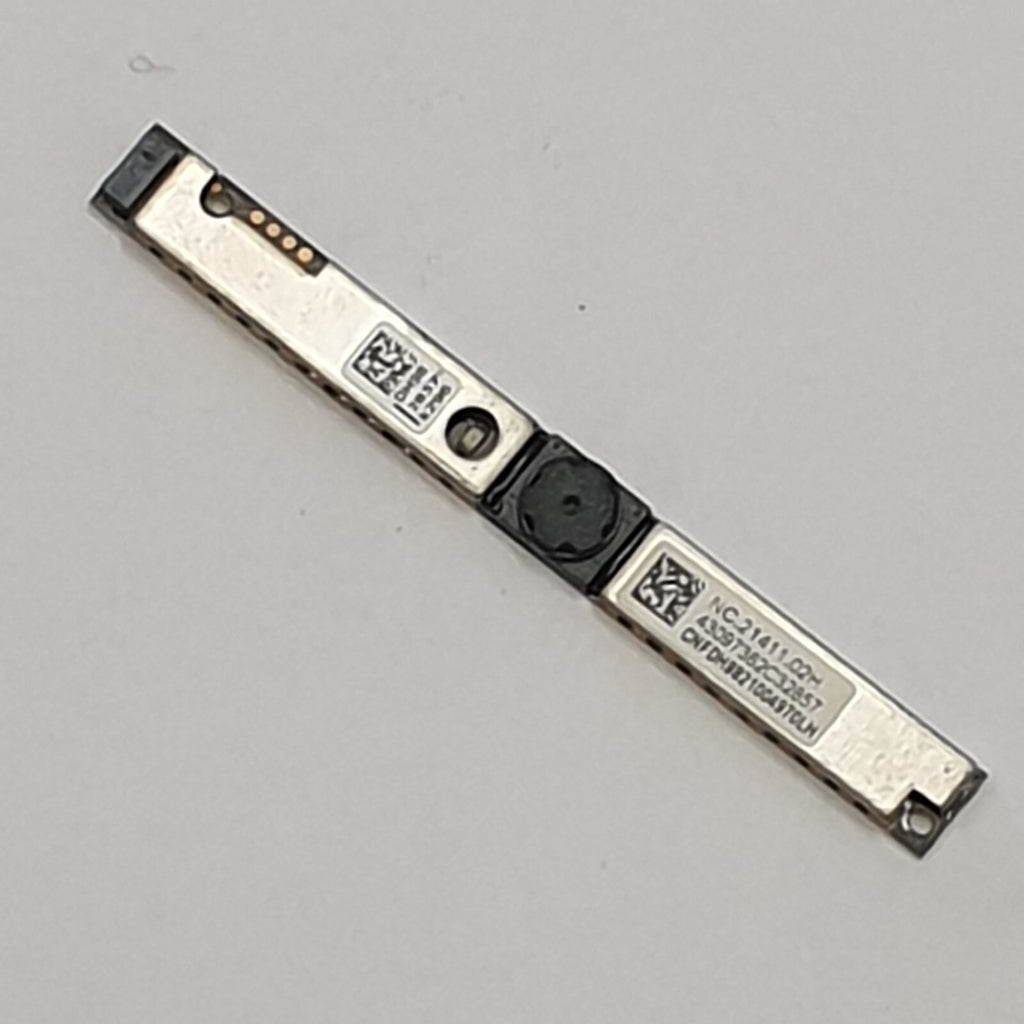 Acer Aspire V3-371 Webcam Kamera Modul