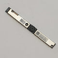 Acer Aspire V3-371 Webcam Kamera Modul