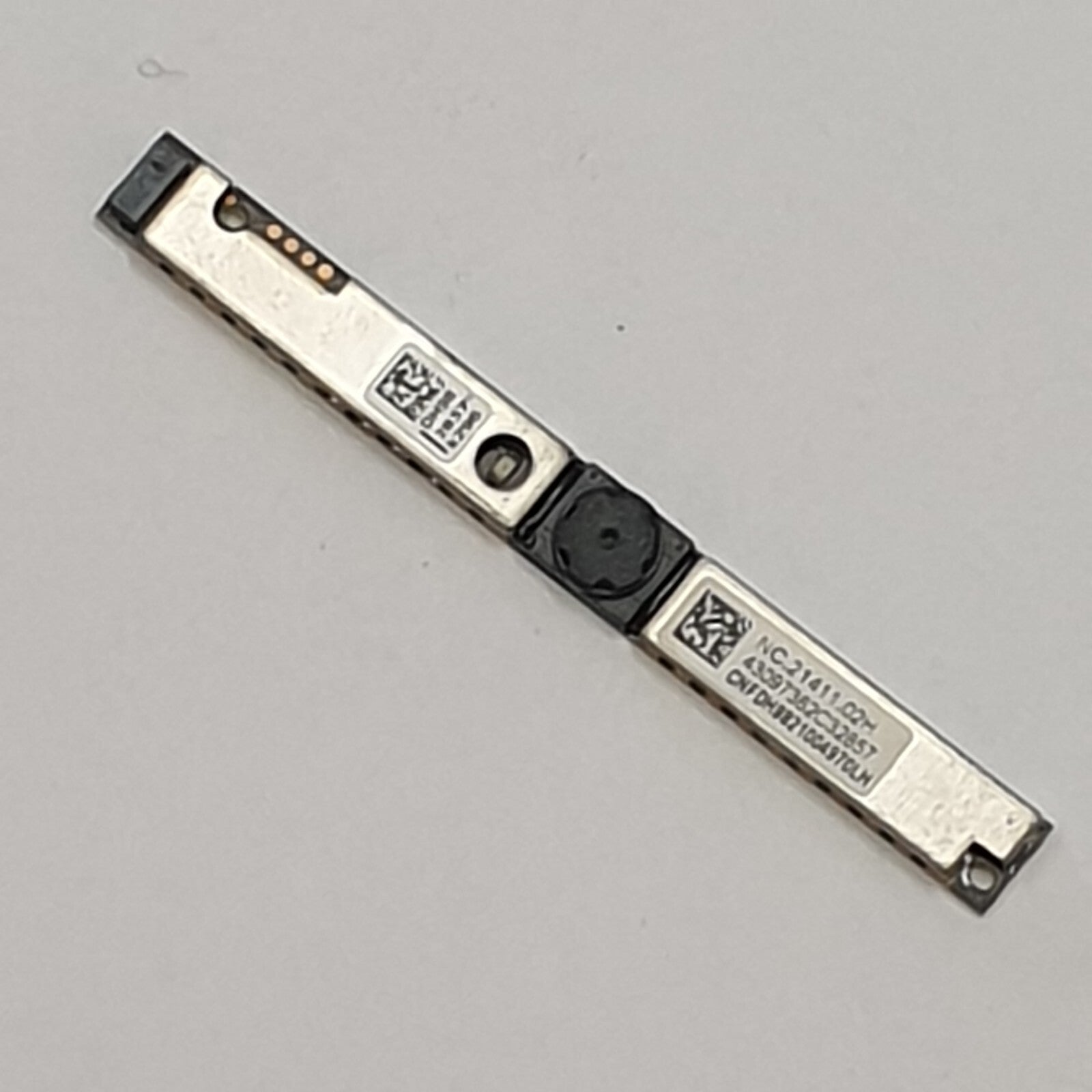 Acer Aspire V3-371 Webcam Kamera Modul
