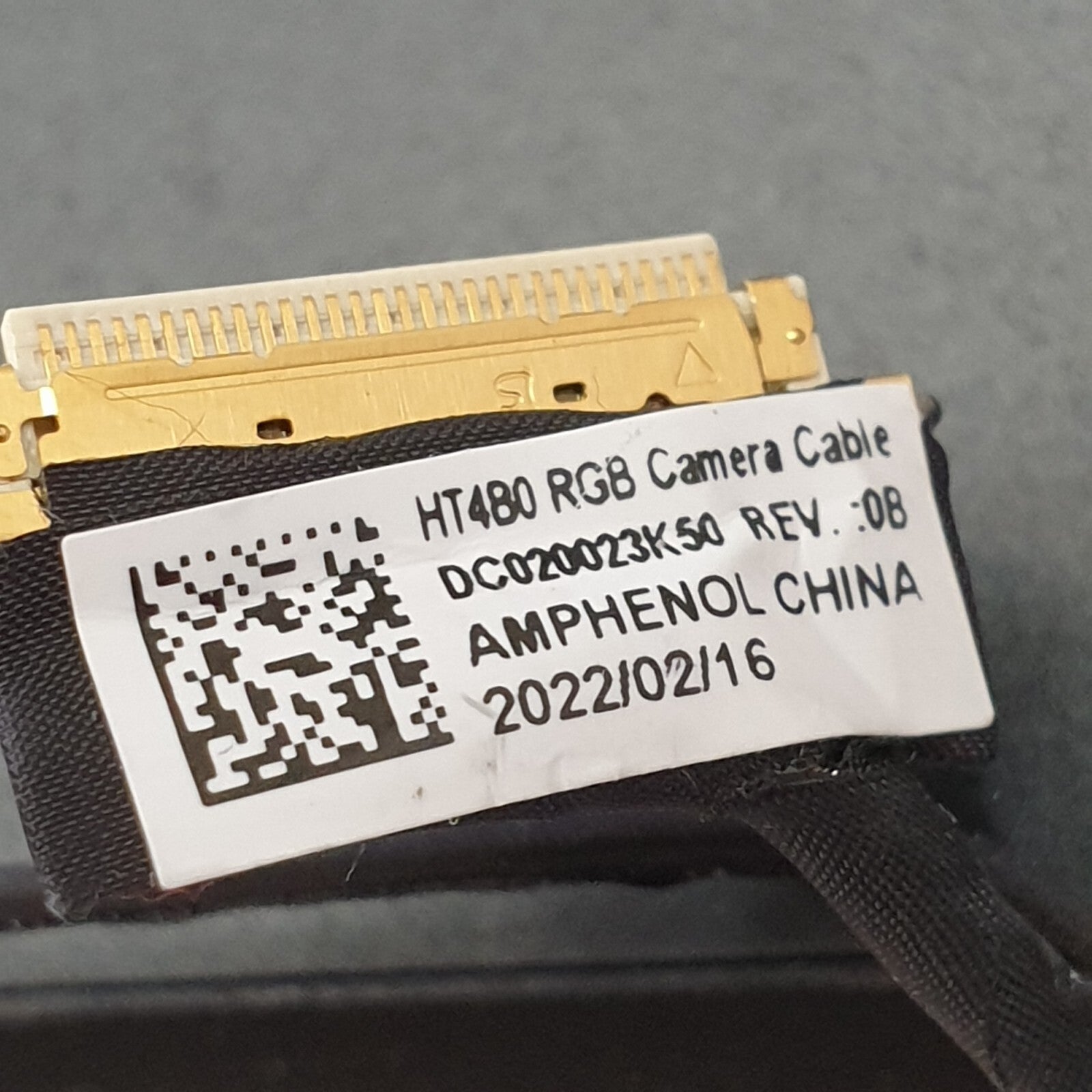 Lenovo ThinkPad T14 Gen 2 G2 Display Non-Touch komplett Bildschirm Screen – Bild 6