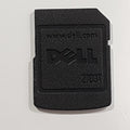 Dell Vostro 3500 Original SD Karten Dell Vostro 3500 SD Karten Dummy Slot