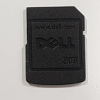 Dell Vostro 3500 Original SD Karten Dell Vostro 3500 SD Karten Dummy Slot