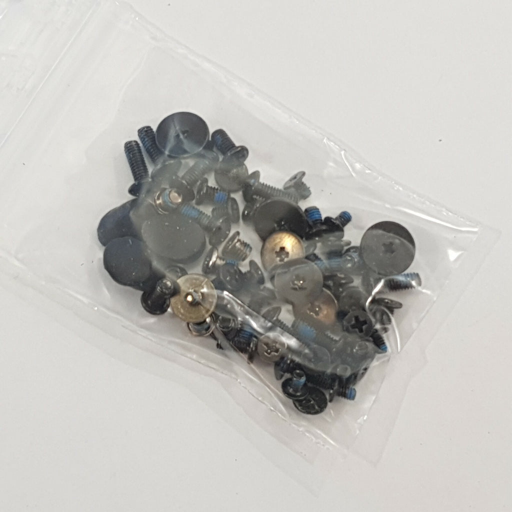 HP ProBook 6475b Schraubensatz Screw Set Schrauben Gehäuse Ersatzteile – Bild 2