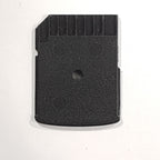 Dell Vostro 3500 Original SD Karten Dell Vostro 3500 SD Karten Dummy Slot – Bild 2