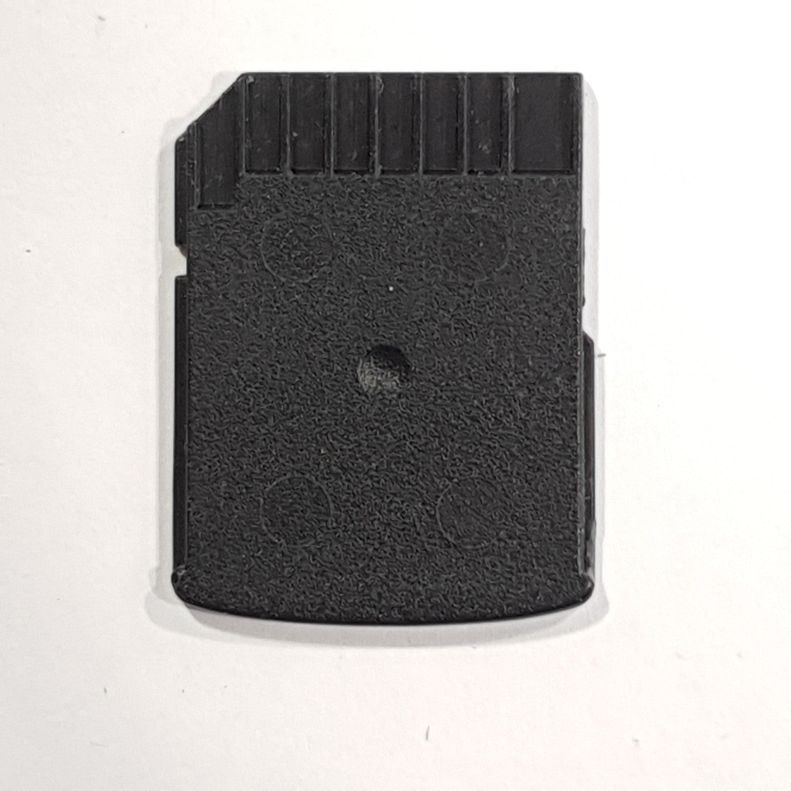 Dell Vostro 3500 Original SD Karten Dell Vostro 3500 SD Karten Dummy Slot – Bild 2