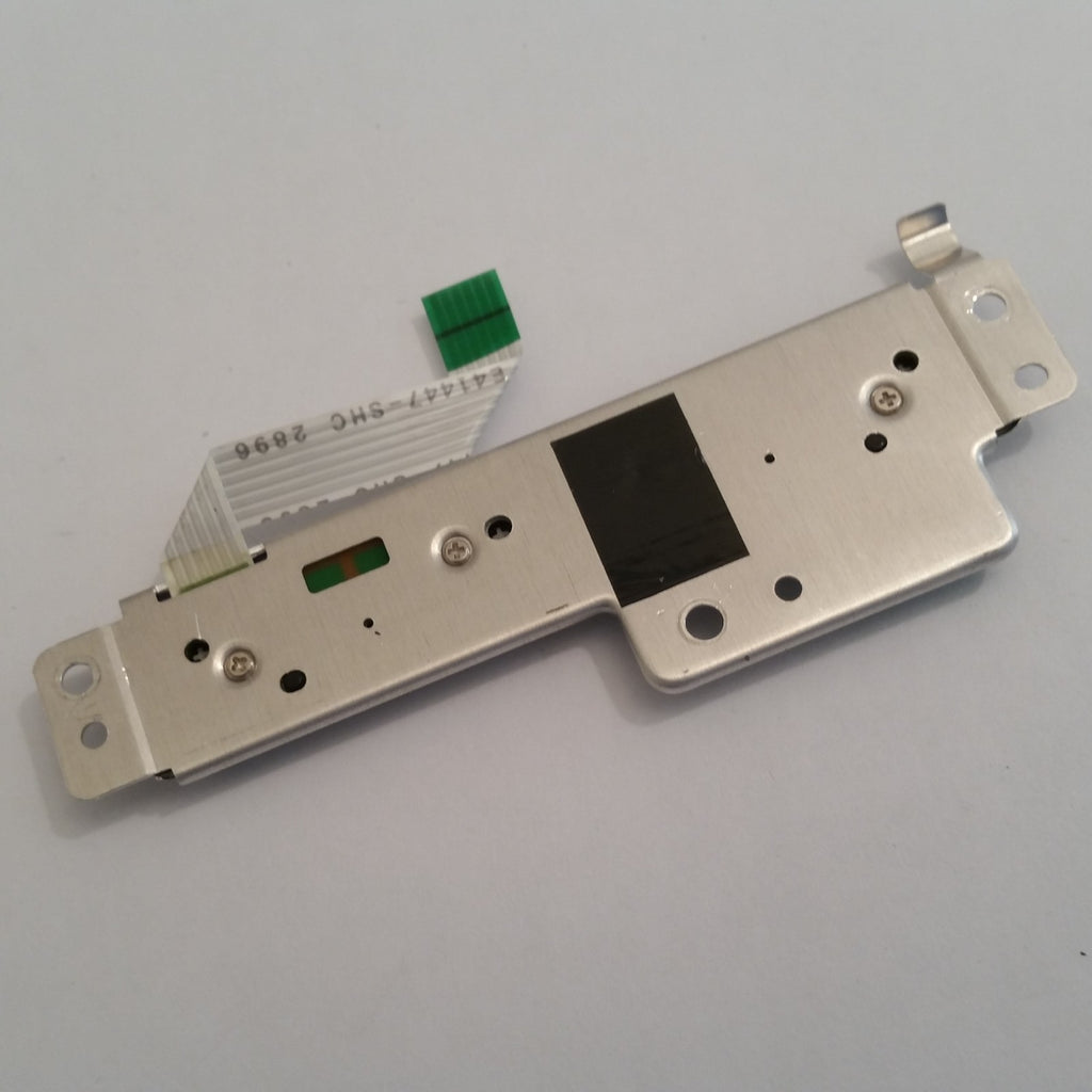 Dell Studio 1558 Touchpad Tasten Maus Tasten Mouse Buttons Ersatzteil – Bild 2