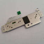 Dell Studio 1558 Touchpad Tasten Maus Tasten Mouse Buttons Ersatzteil – Bild 2
