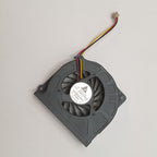 Fujitsu Celsius H731 Lüfter Fan Cooler Ersatzteil – Bild 2