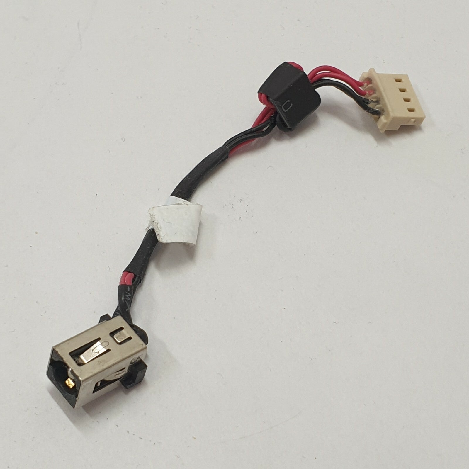 Toshiba Satellite L830 Original Strombuchse DC Jack Buchse Ladebuchse Power