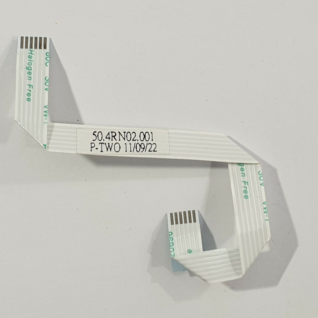 HP Pavilion dv7 6000 Touchpad Kabel Flexkabel Flachbandkabel