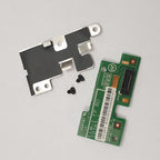 Lenovo ThinkPad Edge E520 Fingerprint Sensor Fingerabdruck Modul