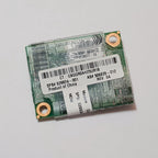 HP ProBook 6470b Modem 628824-001 506839-012 Internes Modem Modul – Bild 2