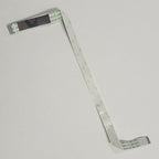Acer Aspire S13 S5-371 Touchpadkabel Flachbandkabel Flexkabel – Bild 2