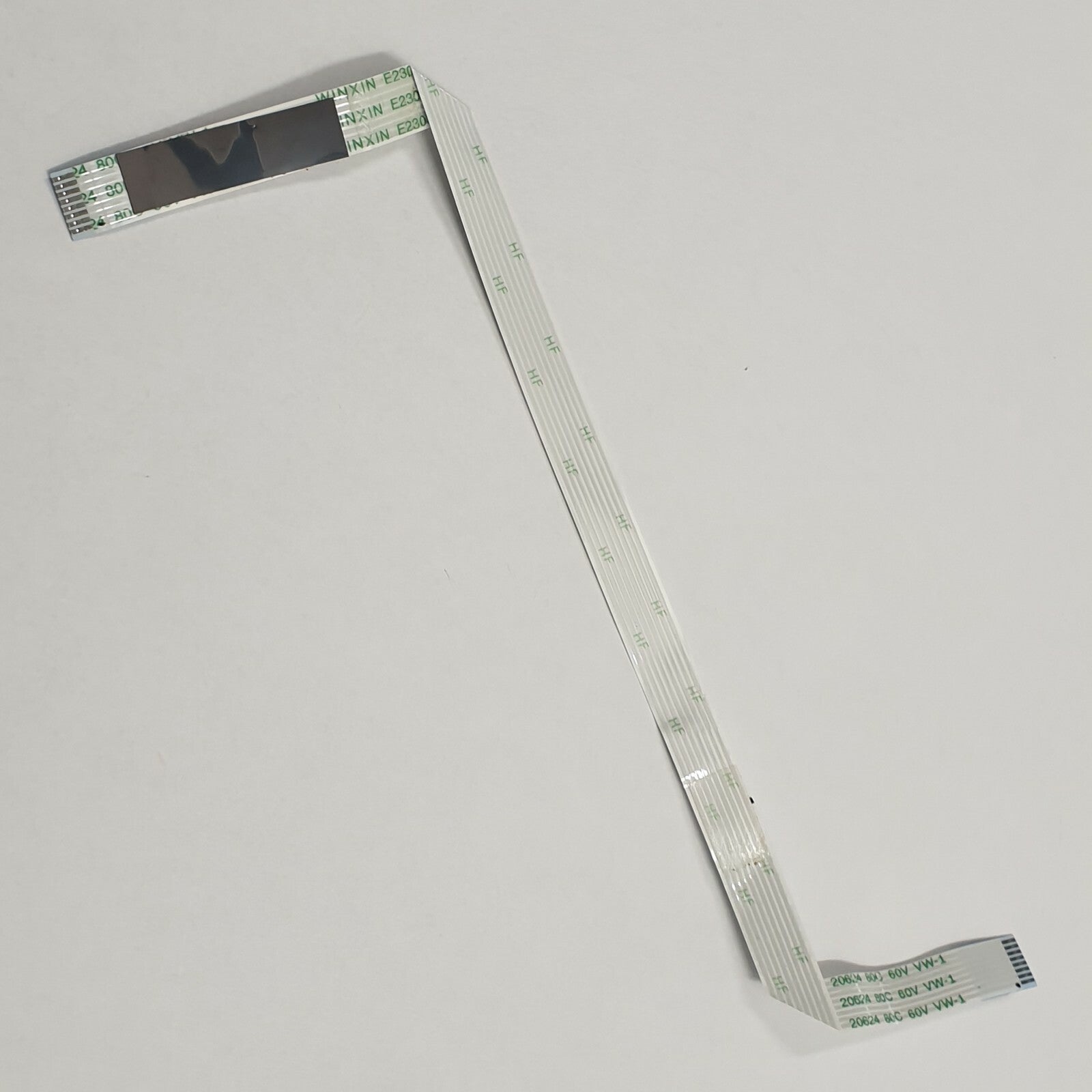 Acer Aspire S13 S5-371 Touchpadkabel Flachbandkabel Flexkabel – Bild 2