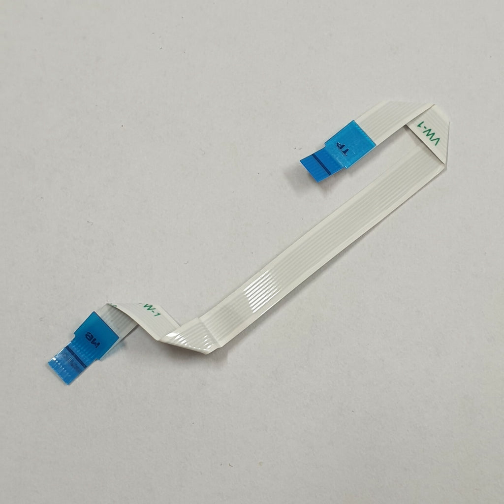 Asus S300C Touchpadkabel Flexkabel Flachbandkabel