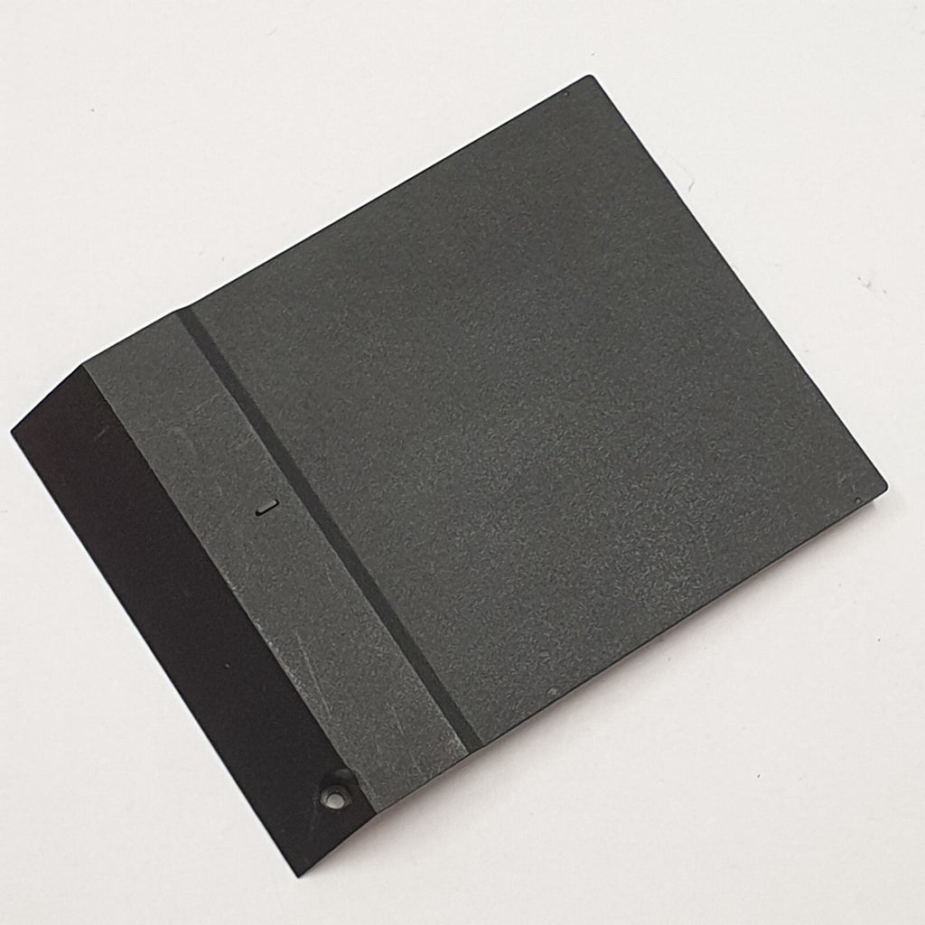 Clevo W355ST Gehäuse Abdeckung Unterschale Unterteil Bottom Base Cover Case