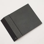 Clevo W355ST Gehäuse Abdeckung Unterschale Unterteil Bottom Base Cover Case