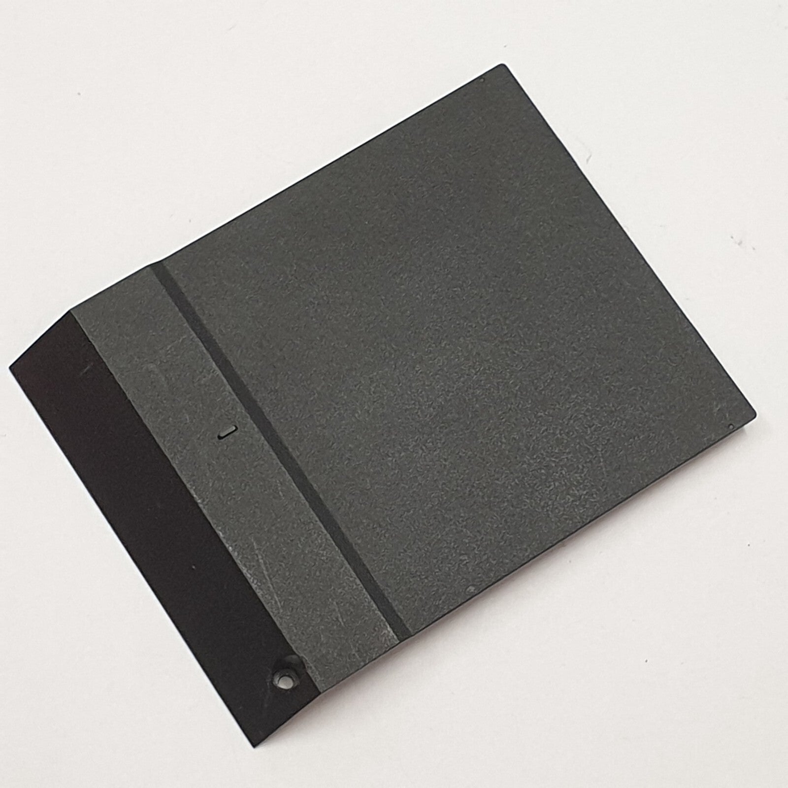 Clevo W355ST Gehäuse Abdeckung Unterschale Unterteil Bottom Base Cover Case