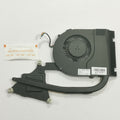 Acer Aspire V5-431 Kühler Heatsink mit Lüfter Fan