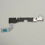 Lenovo IdeaPad S310 Powerbutton Board Einschaltknopf Power Switch Platine