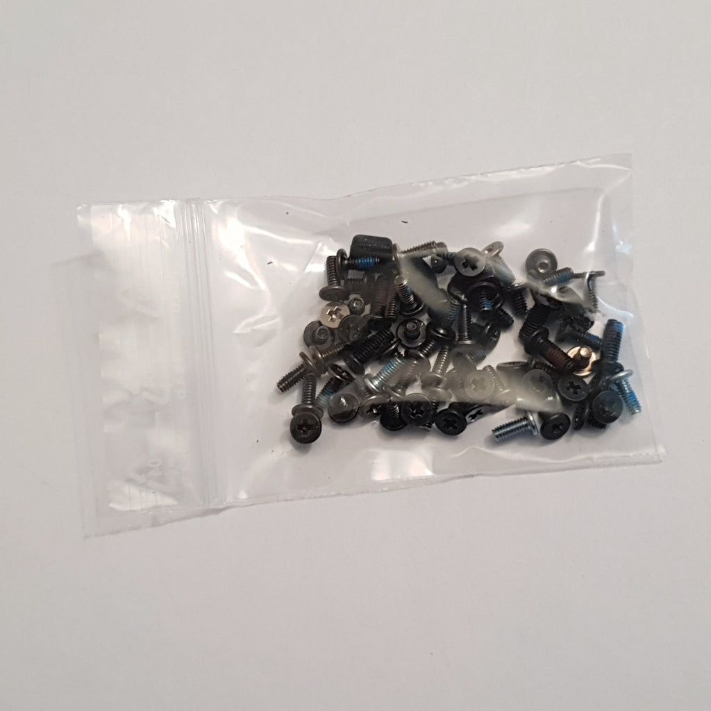 Lenovo ThinkPad L420 Schraubensatz Schrauben Screw Set – Bild 2