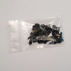 Lenovo ThinkPad L420 Schraubensatz Schrauben Screw Set – Bild 2