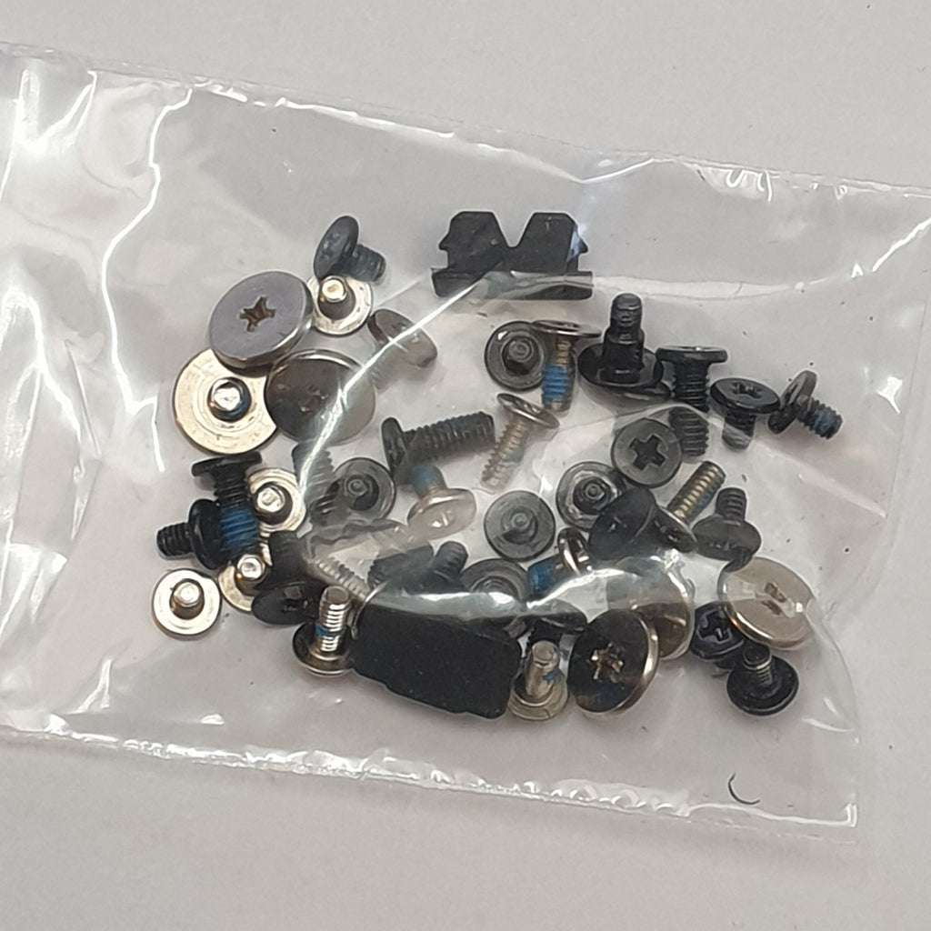 Lenovo ThinkPad L460 Schraubensatz Screw Set Schrauben Gehäuse Ersatzteile