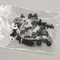Lenovo ThinkPad L460 Schraubensatz Screw Set Schrauben Gehäuse Ersatzteile