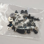 Lenovo ThinkPad L460 Schraubensatz Screw Set Schrauben Gehäuse Ersatzteile