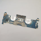 HP Elitebook X360 1030 G4 Intel Core i5 Mainboard Motherboard Logic Board