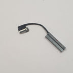 Lenovo Thinkpad W550s SATA HDD Festplatten Anschluss Kabel Adapter HDD Connector – Bild 2