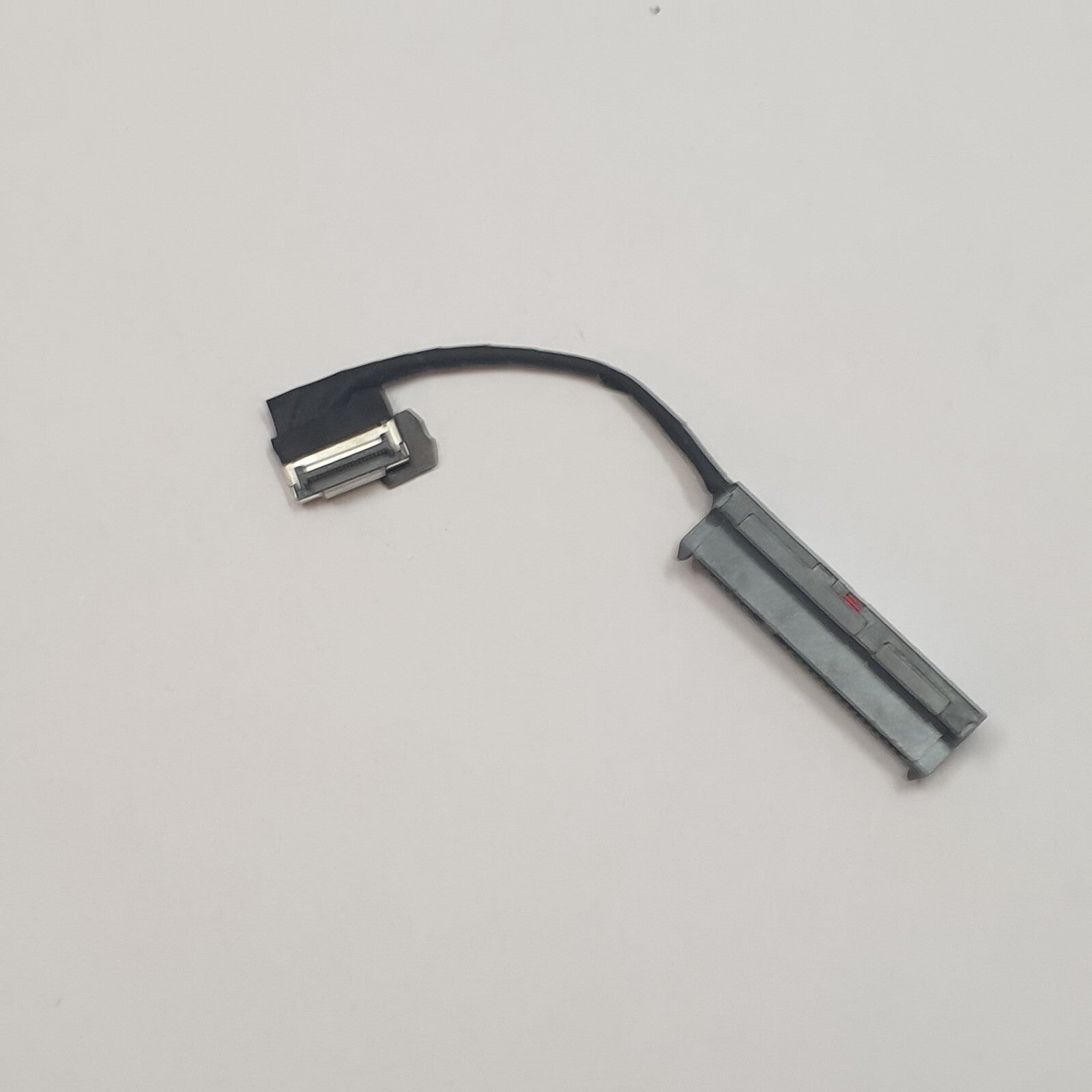 Lenovo Thinkpad W550s SATA HDD Festplatten Anschluss Kabel Adapter HDD Connector – Bild 2