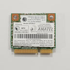 Acer Aspire V5‑531 WLAN Karte Wifi V5-531 WLAN Karte Wifi Wireless LAN Modul – Bild 2