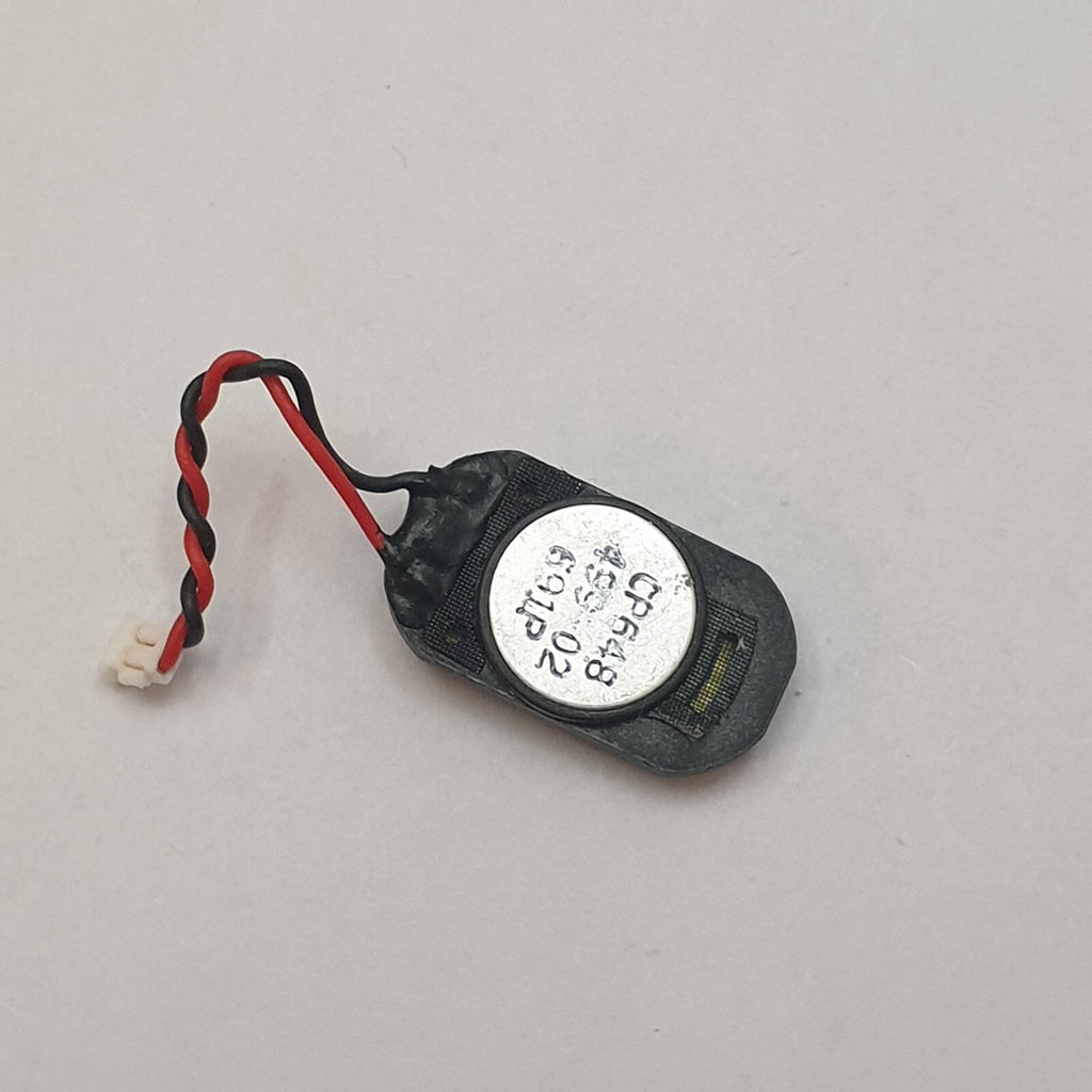 Fujitsu Stylistic Q616 Lautsprecher Speaker Modul Intern – Bild 2