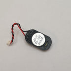 Fujitsu Stylistic Q616 Lautsprecher Speaker Modul Intern – Bild 2