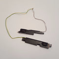 Lenovo ThinkPad T61 Lautsprecher Boxen Speaker Set Intern