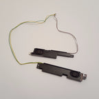 Lenovo ThinkPad T61 Lautsprecher Boxen Speaker Set Intern