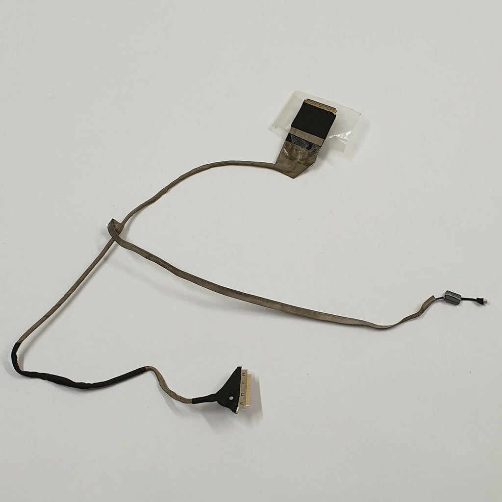 Acer Aspire 5733Z Displaykabel LCD Video Kabel Bildschirm Kabel Video Cable