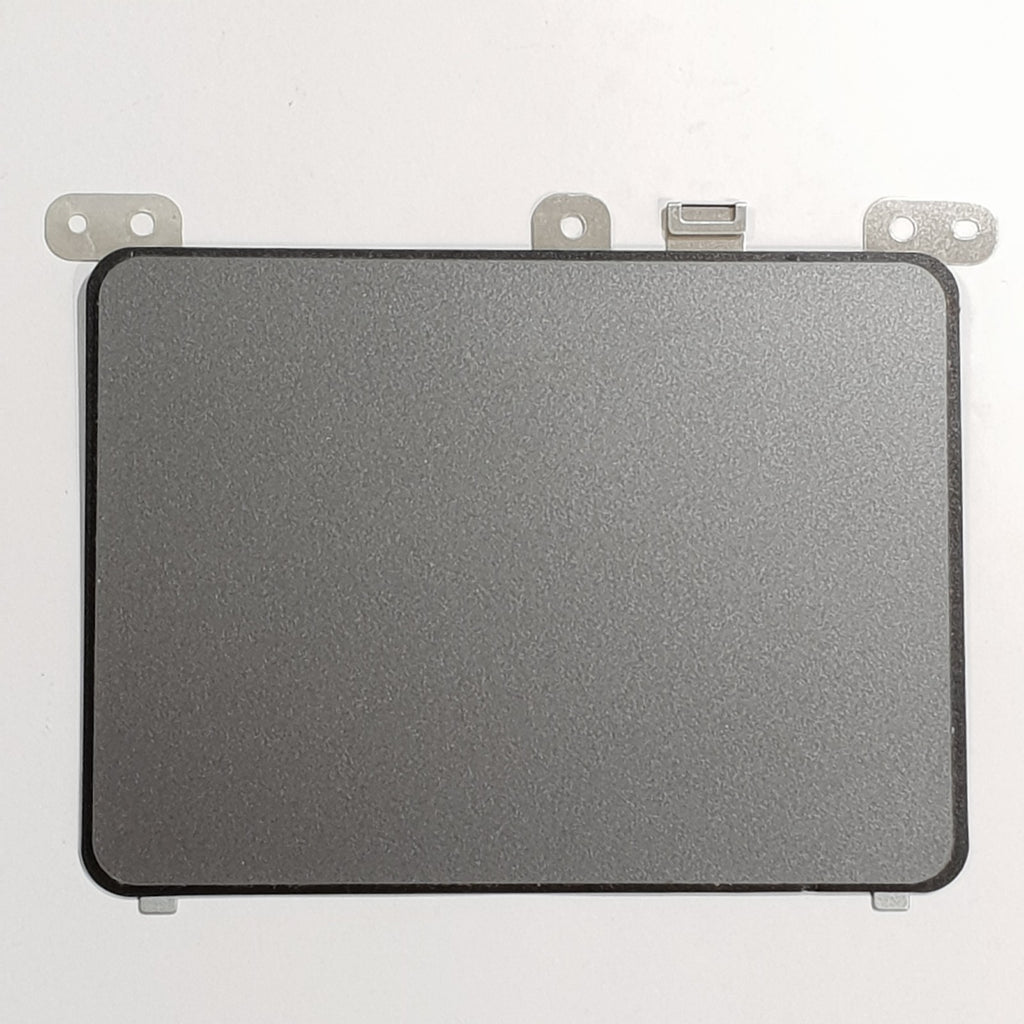 Acer Chromebook 15 CB3-531 Touchpad Mauspad Trackpad Ersatzteil